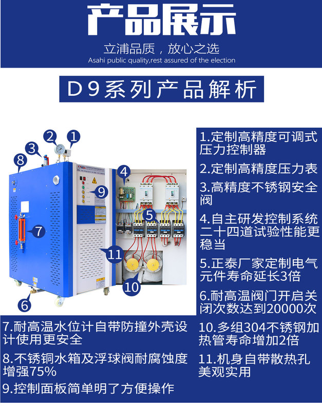 72KW電蒸汽詳情頁手機(jī)版_25.jpg