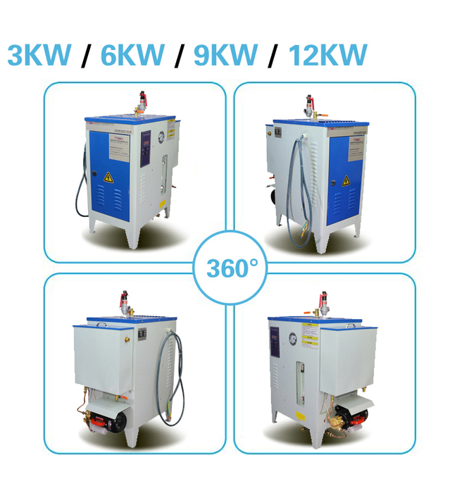 LDR小型電蒸汽發(fā)生器改_02.jpg