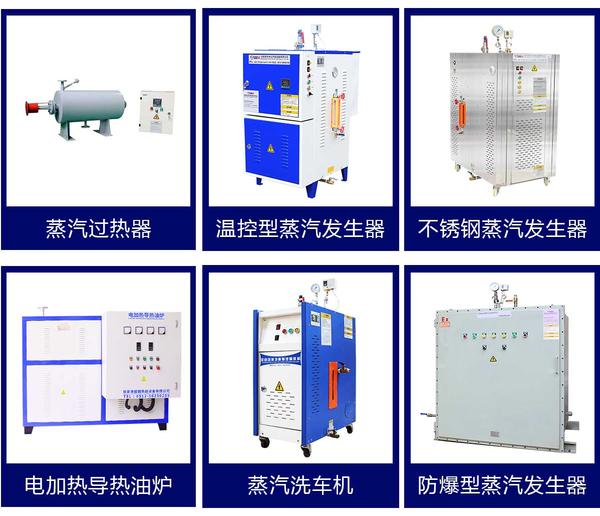 蒸汽發(fā)生器主頁：主推產(chǎn)品分類-恢復的_30.jpg