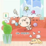 文章附图